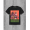  Tricou barbatesc Sadio Mane. Photo 1